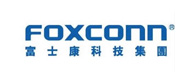 富士康集團(tuán)（FOXCONN）旗下子公司